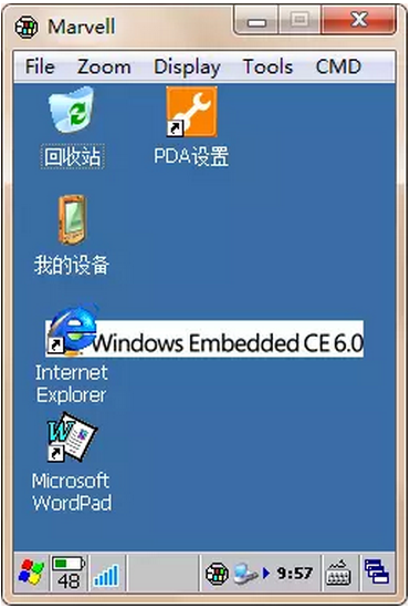 图片3.png